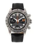 Pre-Owned Tudor Sport Collection Watch